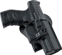 Walther Paddleholster Weapon Holster