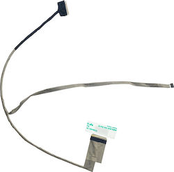 Screen Flex Cable for Sony Laptop Vaio