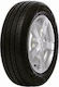 Hifly HF201 165/60R15 77H Anvelopă de Vară pentru Autoturism