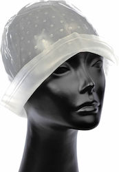 Labor Pro Cap 8731059