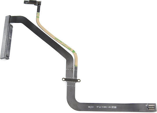 Kαλωδιοταινία HDD για Apple Macbook 13'' 2011