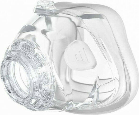 ResMed Mirage Fx for Her Mask Replacement Pad 62136