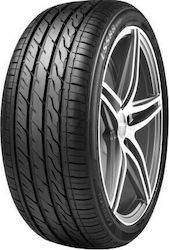 LandSail LS588 225/30R20 85W XL Θερινό για 4x4 / SUV LandSail LS588 225/30R20 85W XL Θερινό για 4x4 / SUV