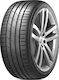 Hankook Ventus S1 evo3 K127B RTF Runflat 275/40R18 103E-Commerce-Website * S1 XL Sommerreifen Reifen für Passagier Auto