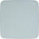 Sealskin Rubelle Shower Mat with Suction Cups Blue 52x52cm