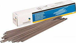 Cemont Elektroden Elektroden 4mm x 450mm 17.7kg W000287027