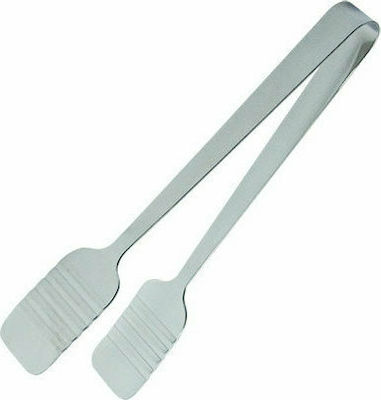 Anko Tongs Kitchen of Stainless Steel 24cm