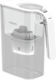 Philips Original Water Filter Jug 2.6 Lit
