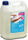 Hygiene Service Αφρός Καθαρισμού Χεριών 4lt ΕΣ-000029