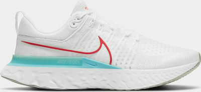 nike ct2357 102
