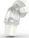 ResMed AirFit F20 QuietAir Exhalation Valve 63494