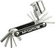 M-Wave 15 Functions Multitool pentru bicicletă