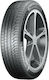 Continental PremiumContact 6 245/50R19 101Y FR ...