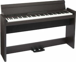 Korg LP-380U Electric Piano Korg LP-380U Electric Piano