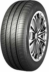 Nankang Econex NA-1 205/60R13 86H Θερινό για Επιβατικό Nankang Econex NA-1 205/60R13 86H Θερινό για Επιβατικό