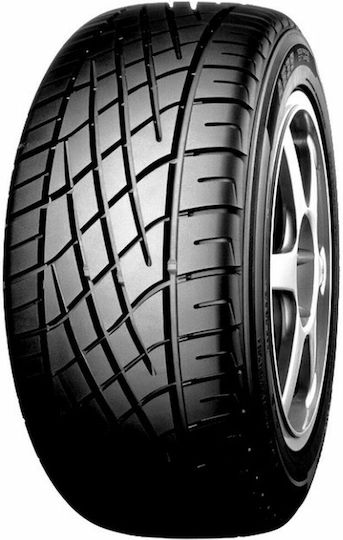 Yokohama A539 175/60R13 77H Лято Гума