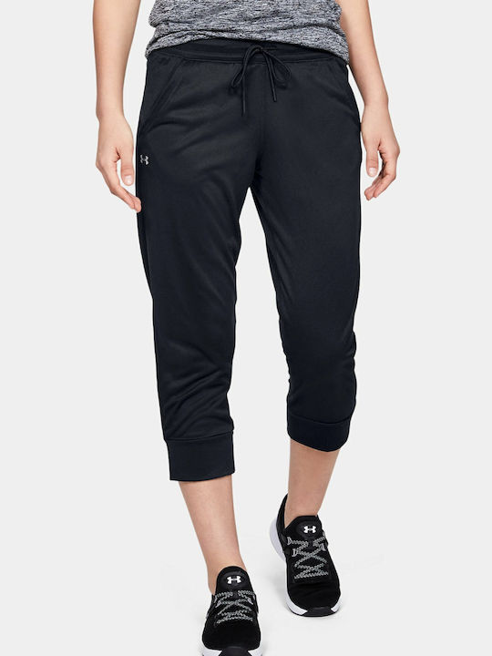 Jogginghose Schwarz