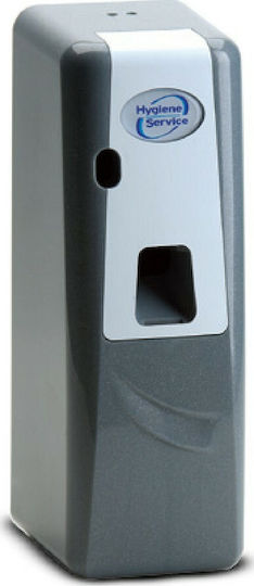 Hygiene Service Scent Diffuser Skyline Grey