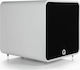 Q-Acoustics Q B12 Passive Subwoofer with Speake...