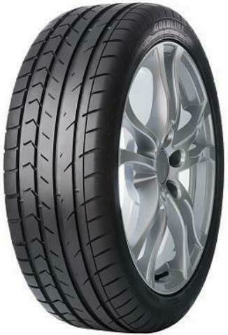 IGL910 215/45R17 91W XL Лято Гума