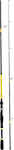 Robinson Powerflex Fishing Rod for Spinning 2.70m 15-45gr