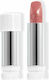 Dior Rouge The Nachfüllen Lippenstift Refill 10...