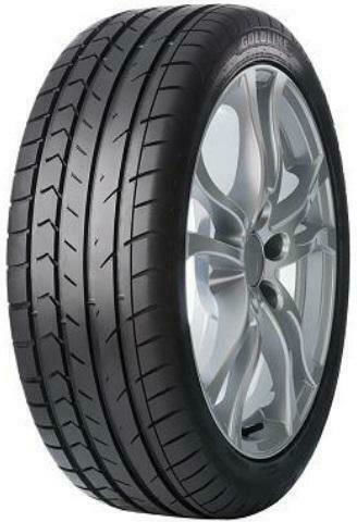 IGL910 205/45R17 88W XL Θερινό Λάστιχο για Επιβατικό Αυτοκίνητο
