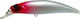 Kendozo Lures Ocean Slider Sinking Artificial B...