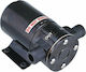 Lalizas Automatic Water Transfusion Pump for Boat 280GPH 12V 8Α 26,4mm 12V