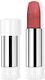Dior Rouge The Nachfüllen Lippenstifte Nachfüll...
