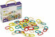 Miniland Αλυσίδες Eco STEM Educational Game Knowledge for 2-5 Years Old
