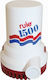 Rule Антлия Bilge за Скъф Automatic 1500 24V 24V
