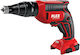 Flex DW 45 18.0-EC C Drywall Screwdriver Battery Brushless 18V Solo 491276