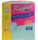 Regina All In One Εσώρουχα Ακράτειας Medium 10τμχ