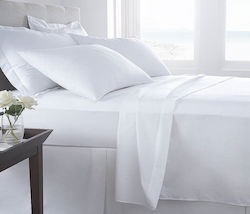 Palatex Hotel Pillowcase 50x70cm.