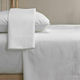 Palatex Hotelkissenbezug 52x72cm.
