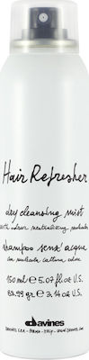Davines Hair Refresher Haarspray 150ml