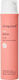 Living Proof Κρέμα Μαλλιών Definer gegen Frizz 190ml