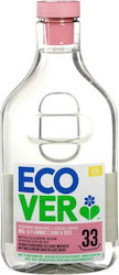 Ecover 1.5lt (33 Мерителни чаши) Ecover 1.5lt (33 Мерителни чаши)