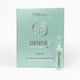 Biopharma Denise Line Energy In Serum Ampule pentru păr 6x15ml