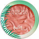 Physicians Formula Murumuru Butter Copper Cabana