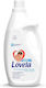 Lovela Hypoallergenic Fabric Softener 2lt