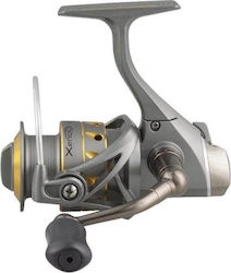 Ryobi Xenos Fishing Reel for Spinning 2000 Ryobi Xenos Fishing Reel for Spinning 2000