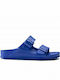 Birkenstock Arizona Essentials Blue Regular Fit