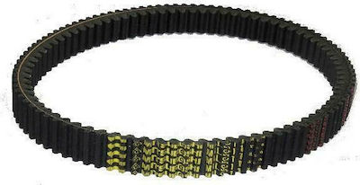 Mitsuboshi Transmission Belt for Ιμάντας Μετάδοσης για T-MAX 500 2004-2011