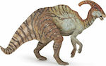 Papo Miniature Toy Parasaurolophus for 3+ Years