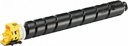 Triumph-Adler CK-8514 Original Printer Toner Yellow