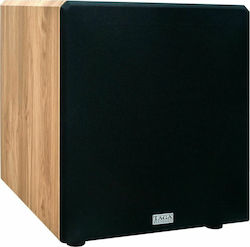 Taga Harmony TSW-90 v.4 Активен Субуфер