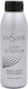 Nirvel Lash Activator Νο6 Οξυζενέ για Βαφή Βλεφαρίδων 90ml