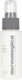 Dermalogica Multi-Active Toner Toning Lotion 50ml